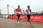 TMens 2024 UK Athletics 5k Road Champs., Newcastle/Gateshead Quayside.  Photo: David T. Hewitson/Sports for All Pics